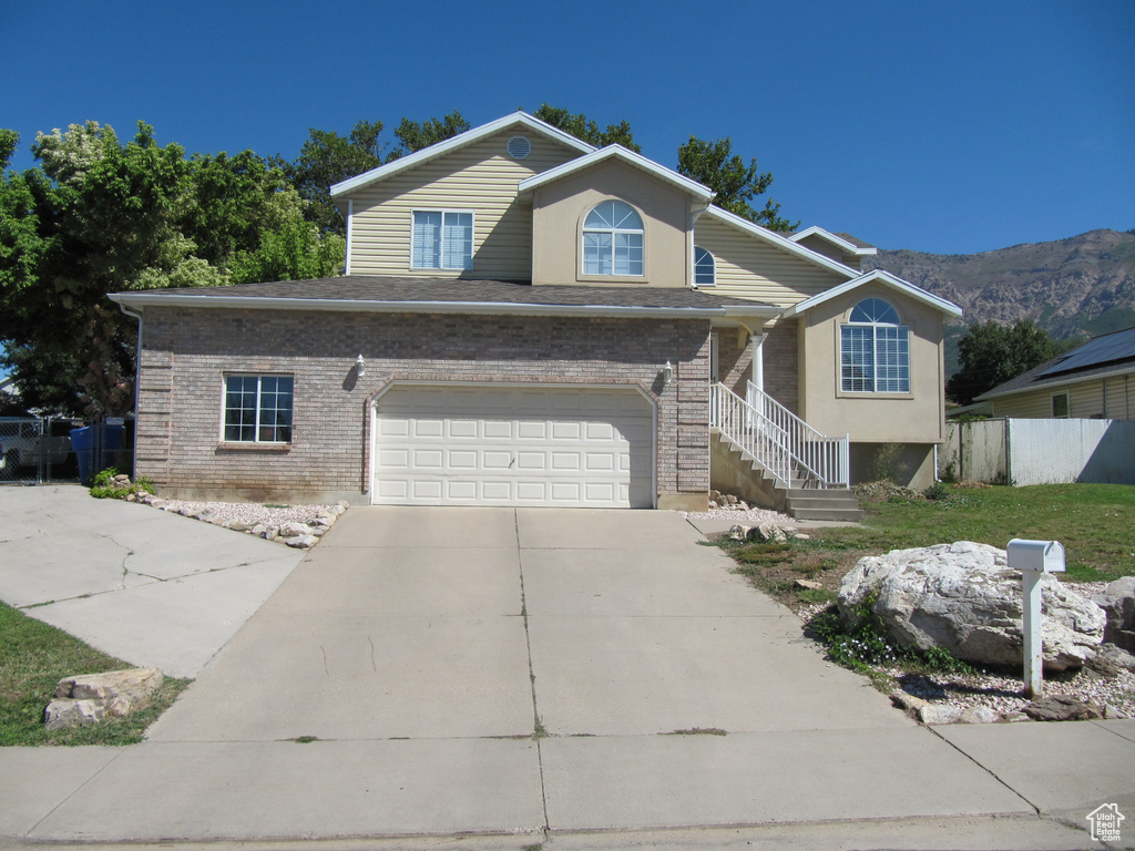 544 E 3100 N North Ogden, UT 84414