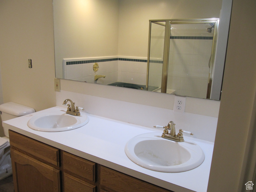 544 E 3100 N North Ogden, UT 84414
