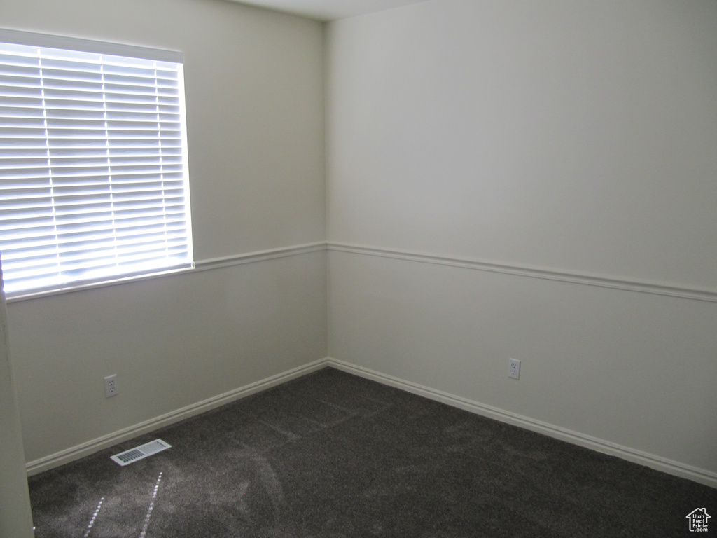 544 E 3100 N North Ogden, UT 84414
