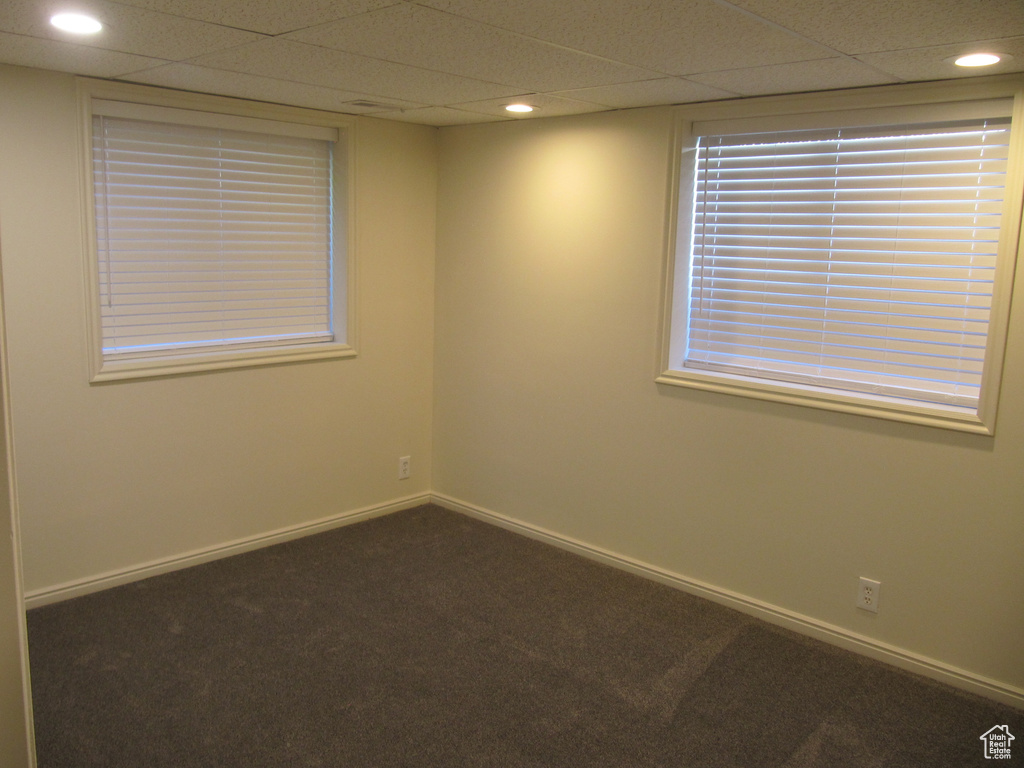 544 E 3100 N North Ogden, UT 84414