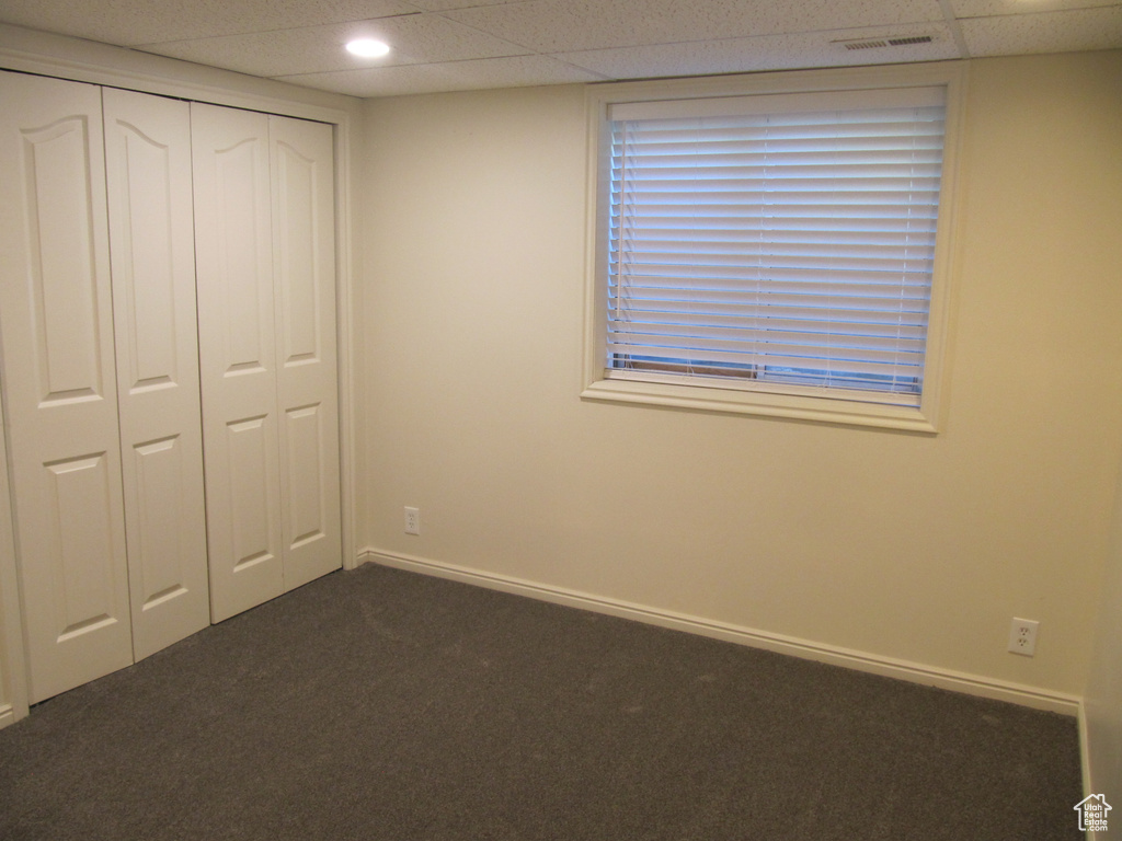 544 E 3100 N North Ogden, UT 84414