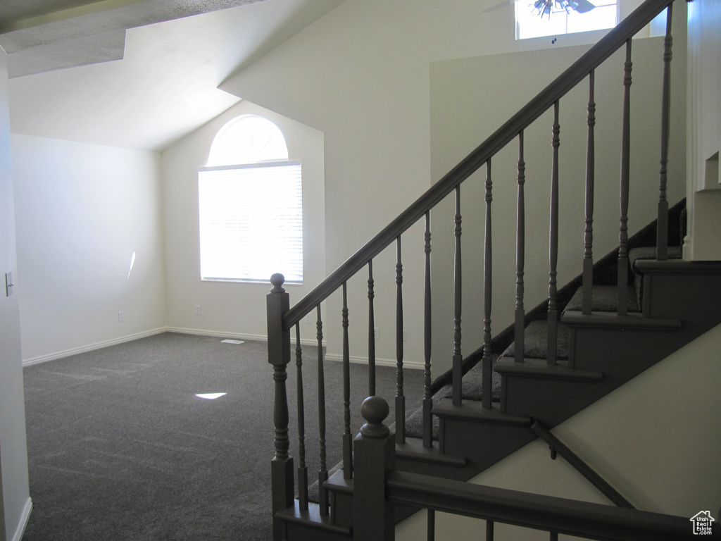 544 E 3100 N North Ogden, UT 84414
