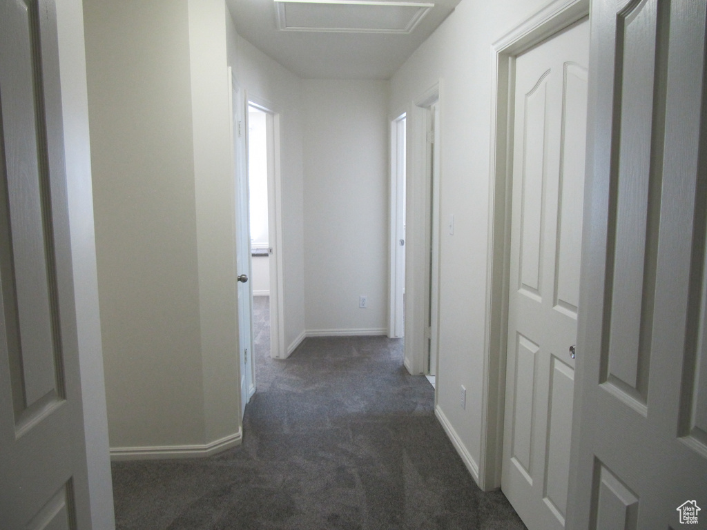 544 E 3100 N North Ogden, UT 84414