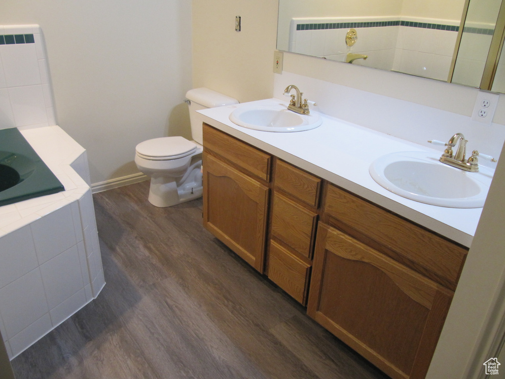 544 E 3100 N North Ogden, UT 84414