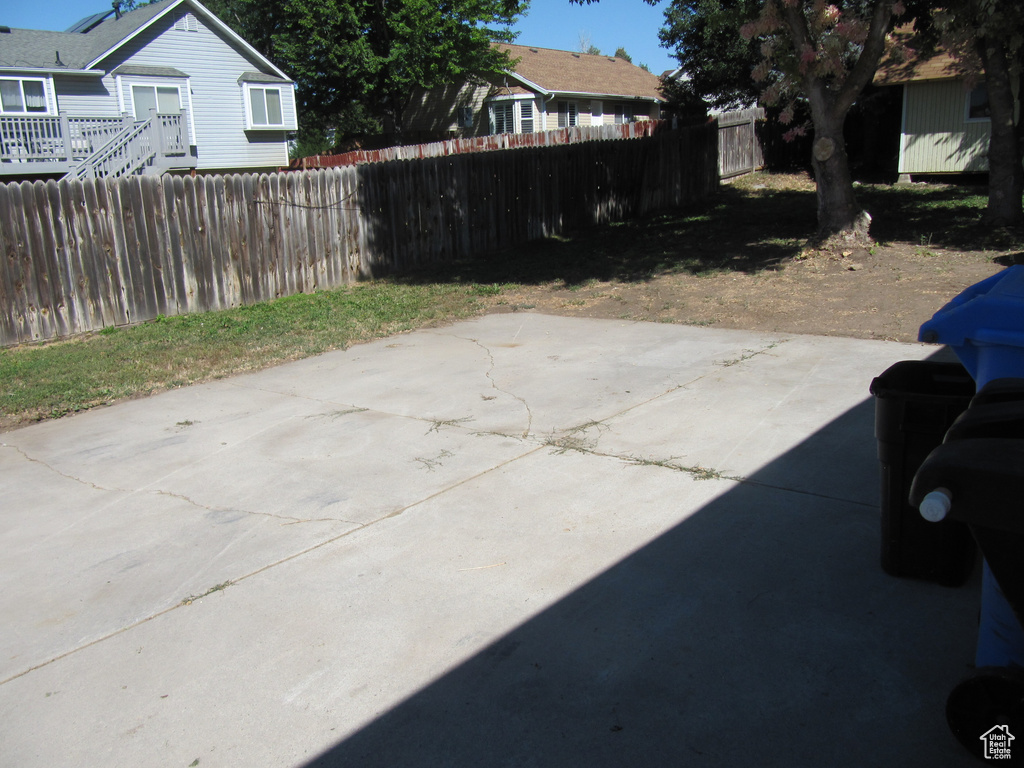544 E 3100 N North Ogden, UT 84414