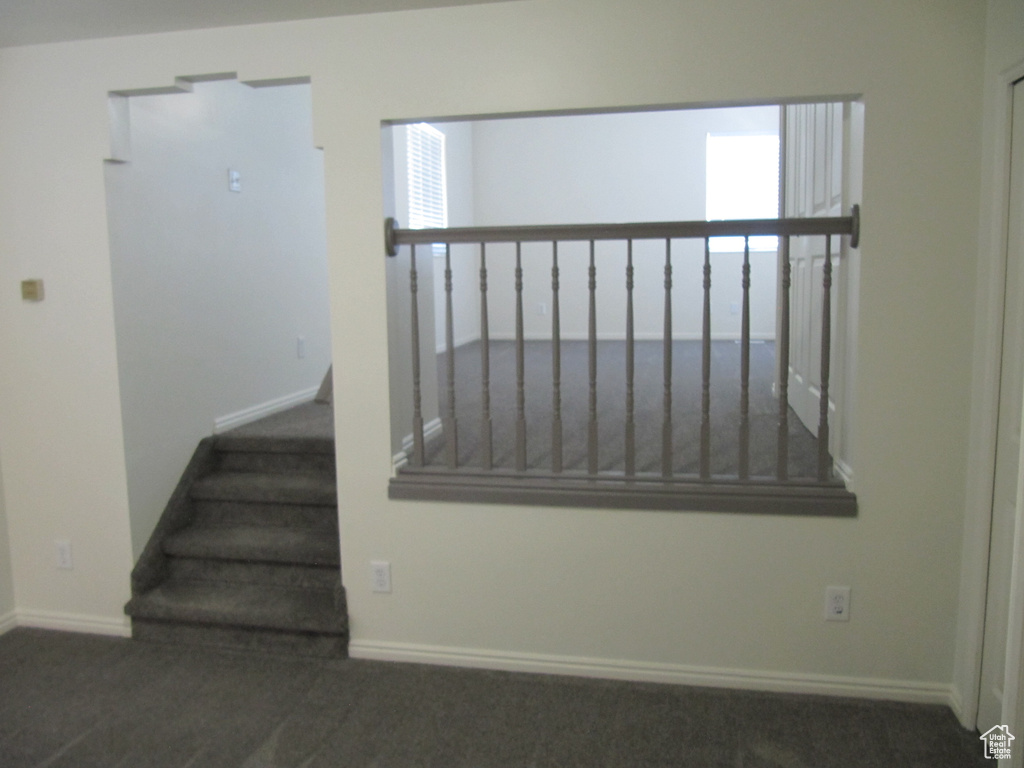 544 E 3100 N North Ogden, UT 84414
