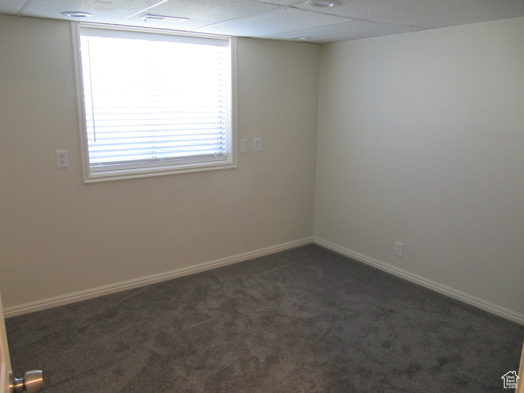 544 E 3100 N North Ogden, UT 84414