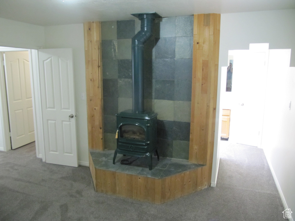 544 E 3100 N North Ogden, UT 84414