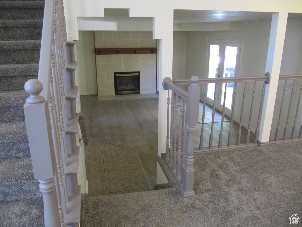 544 E 3100 N North Ogden, UT 84414