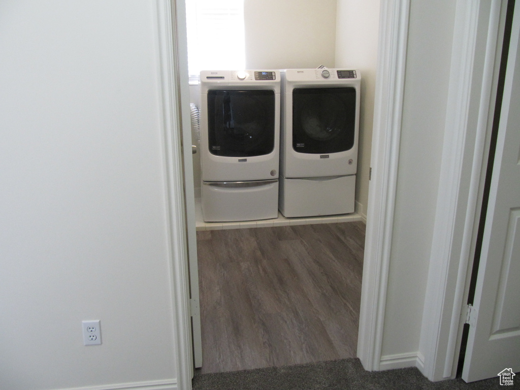 544 E 3100 N North Ogden, UT 84414