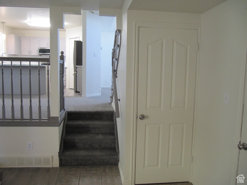 544 E 3100 N North Ogden, UT 84414