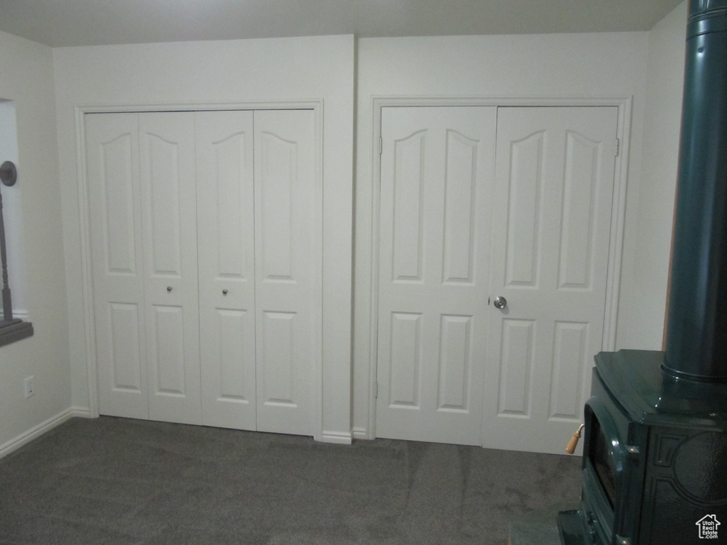 544 E 3100 N North Ogden, UT 84414