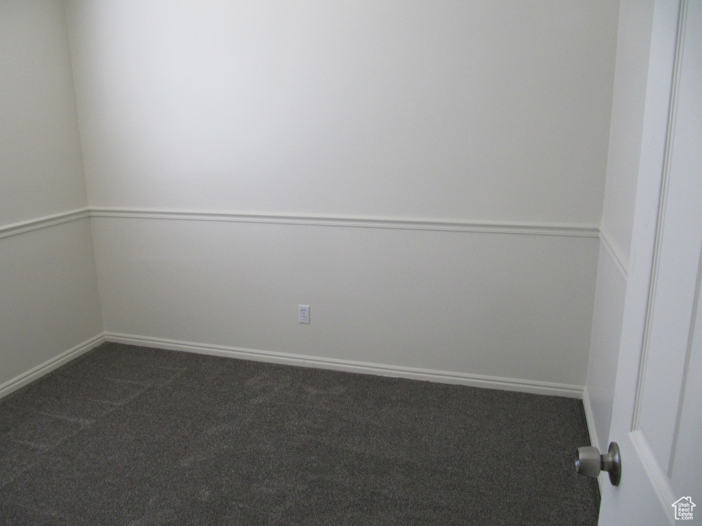 544 E 3100 N North Ogden, UT 84414
