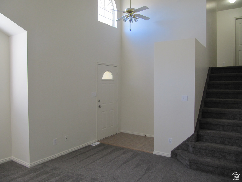 544 E 3100 N North Ogden, UT 84414