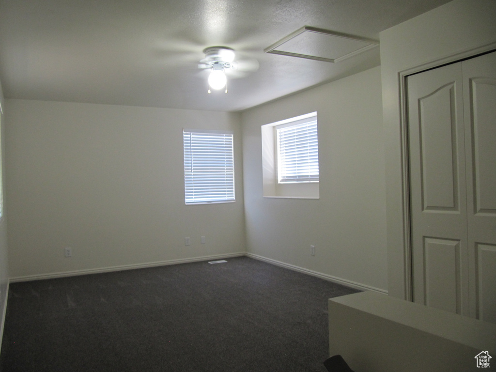 544 E 3100 N North Ogden, UT 84414