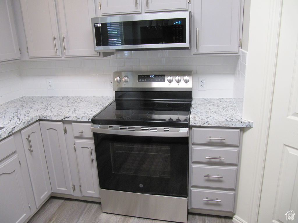 544 E 3100 N North Ogden, UT 84414