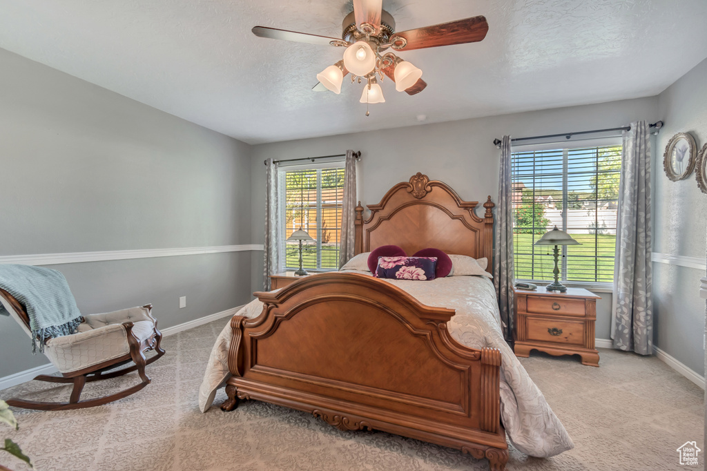 Photo 28 for MLS #2105653 at 1318 N 550 East