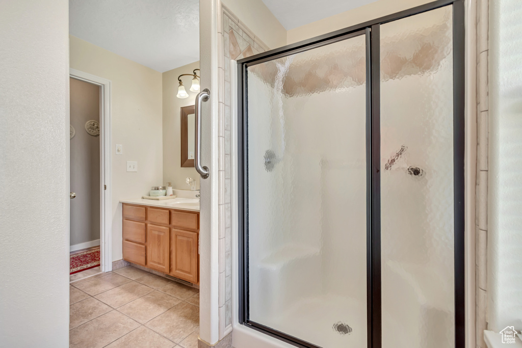 Photo 24 for MLS #2105653 at 1318 N 550 East