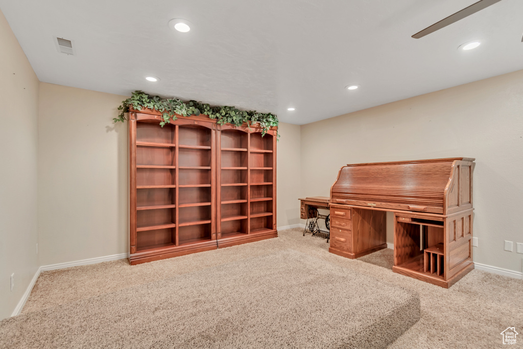 Photo 32 for MLS #2105653 at 1318 N 550 East