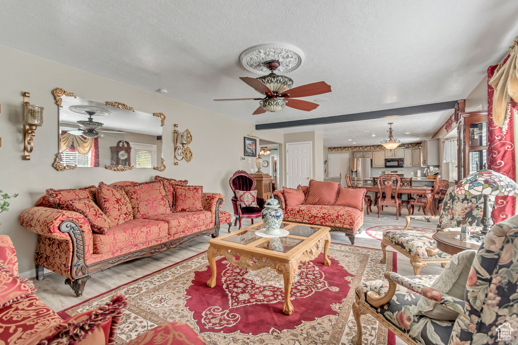 Photo 17 for MLS #2105653 at 1318 N 550 East