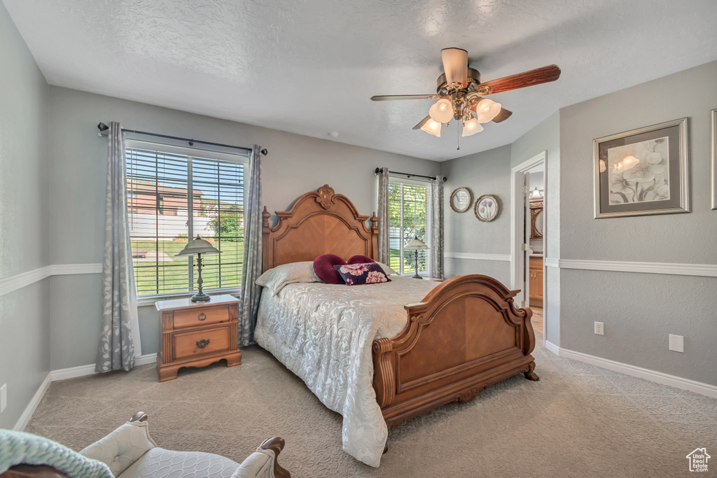 Photo 25 for MLS #2105653 at 1318 N 550 East