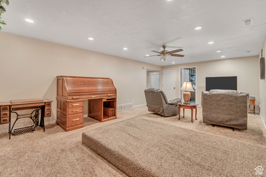 Photo 33 for MLS #2105653 at 1318 N 550 East