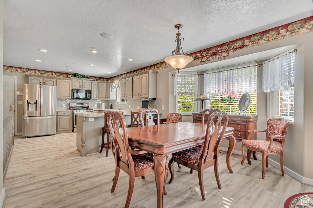 Photo 18 for MLS #2105653 at 1318 N 550 East