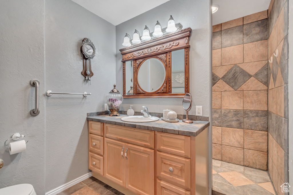 Photo 27 for MLS #2105653 at 1318 N 550 East