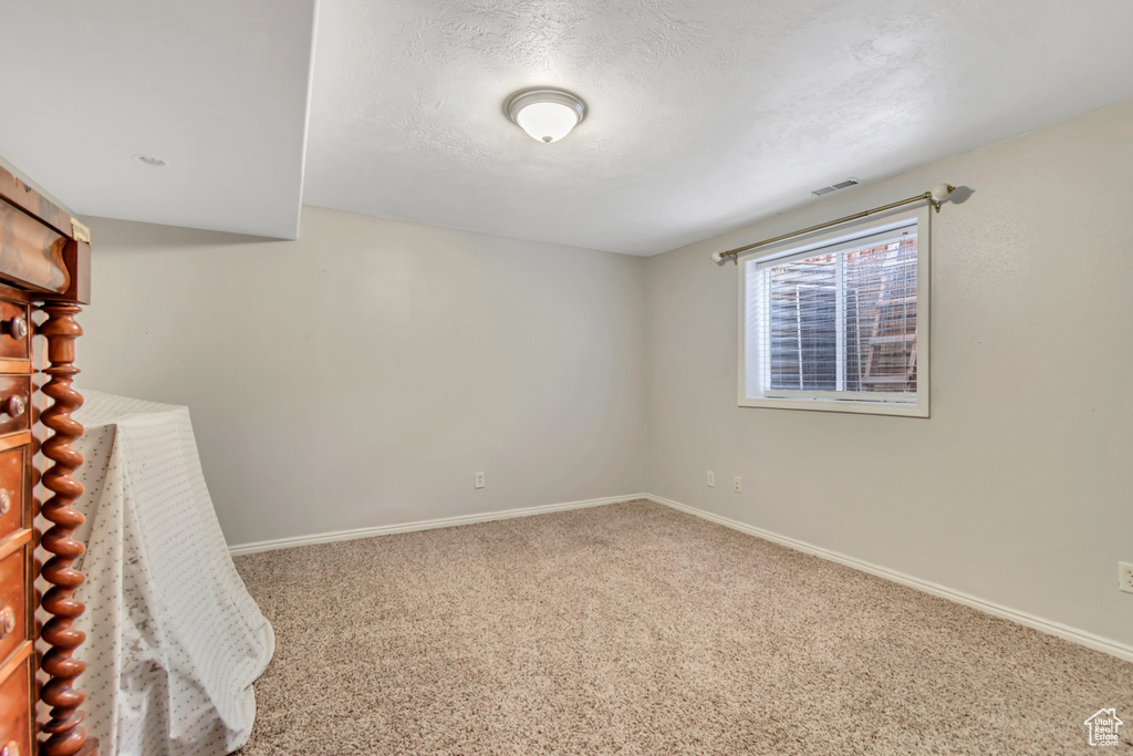 Photo 34 for MLS #2105653 at 1318 N 550 East