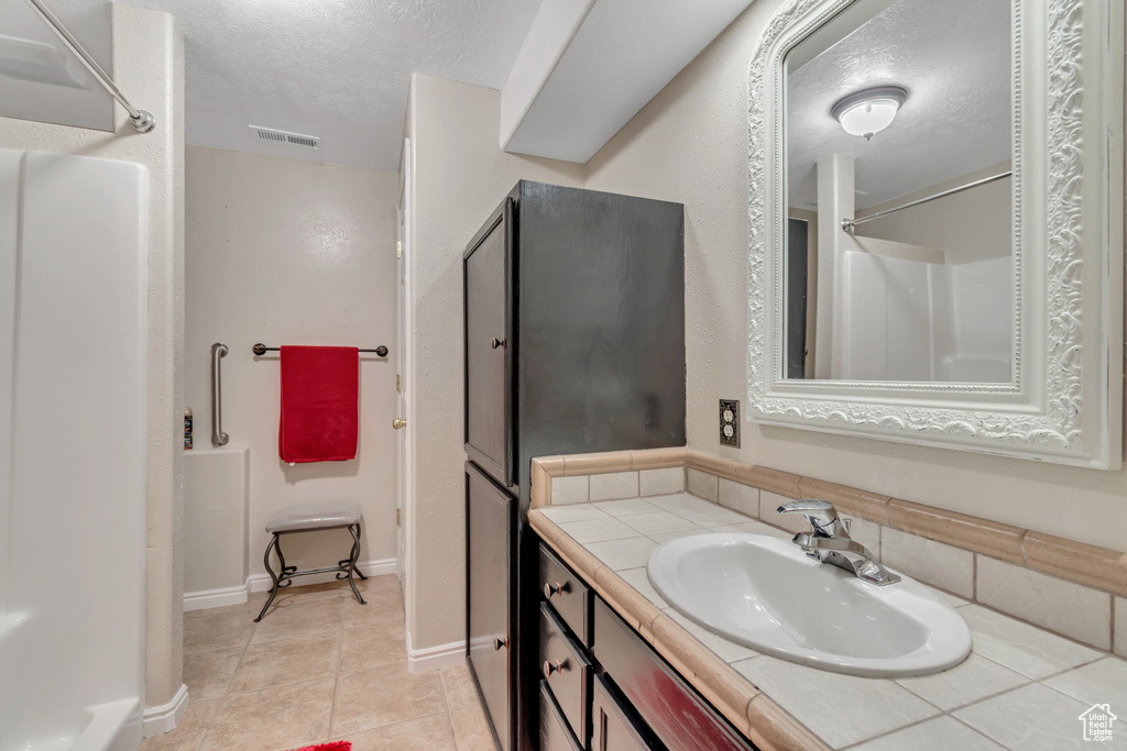 Photo 7 for MLS #2105653 at 1318 N 550 East