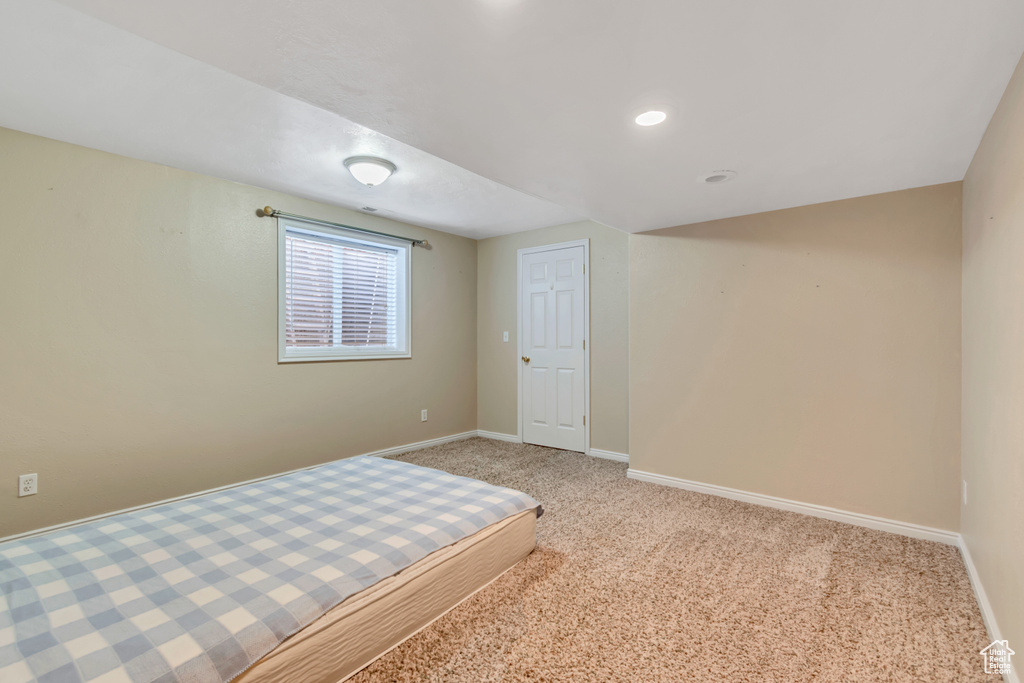 Photo 8 for MLS #2105653 at 1318 N 550 East
