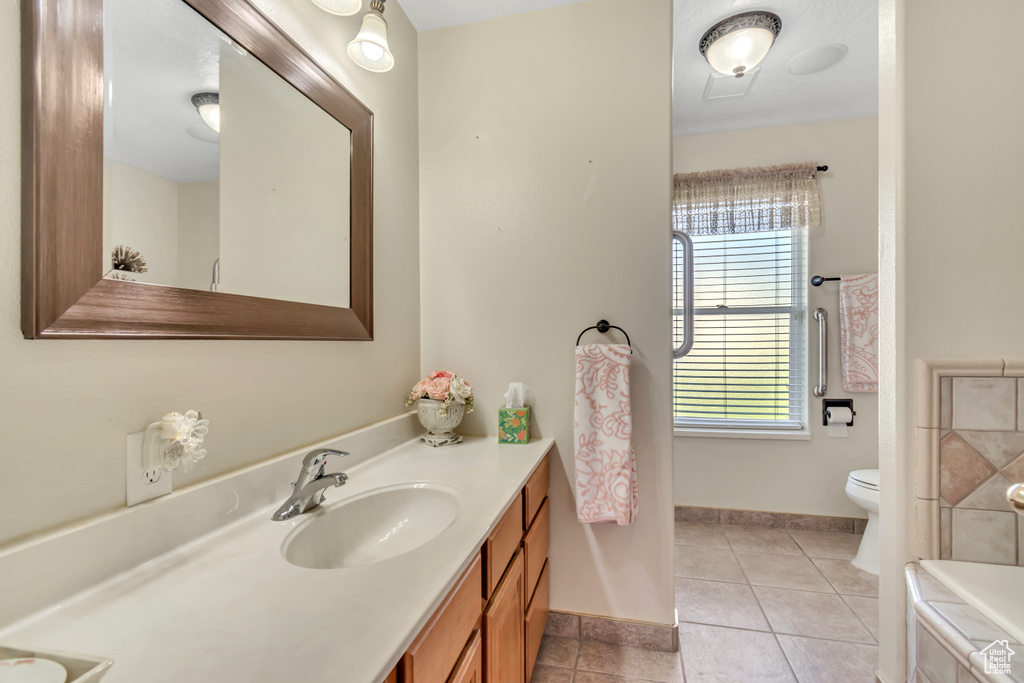 Photo 23 for MLS #2105653 at 1318 N 550 East