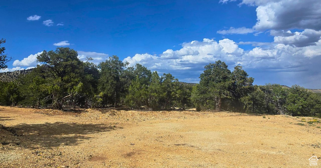  Duchesne, UT 84021
