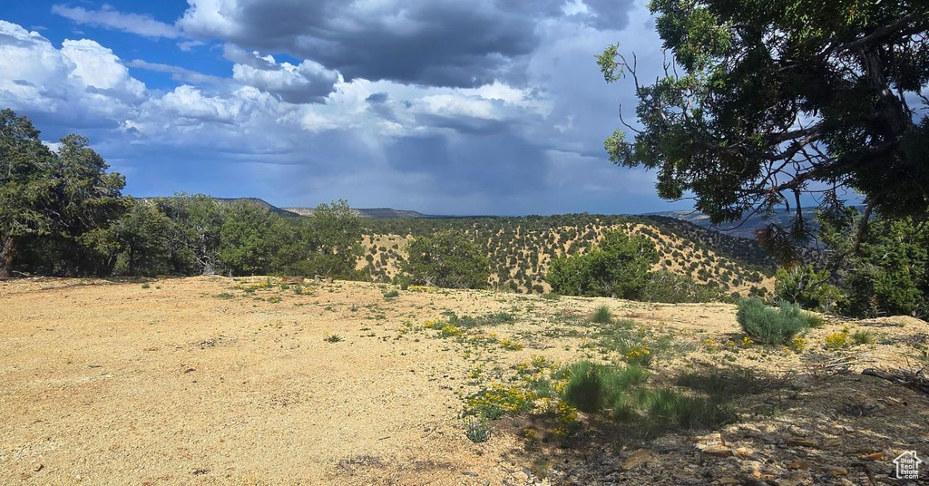  Duchesne, UT 84021
