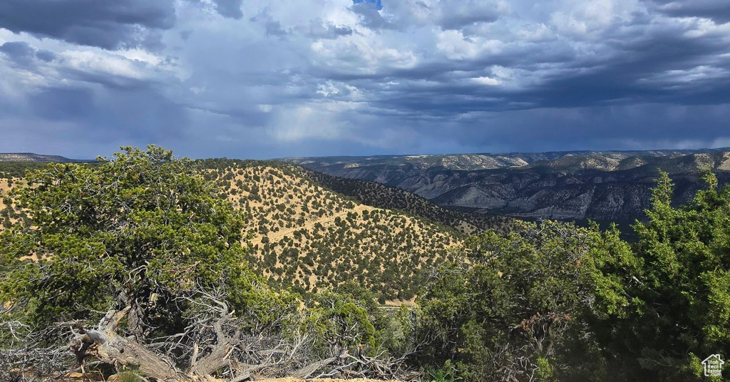  Duchesne, UT 84021