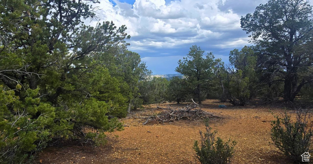  Duchesne, UT 84021