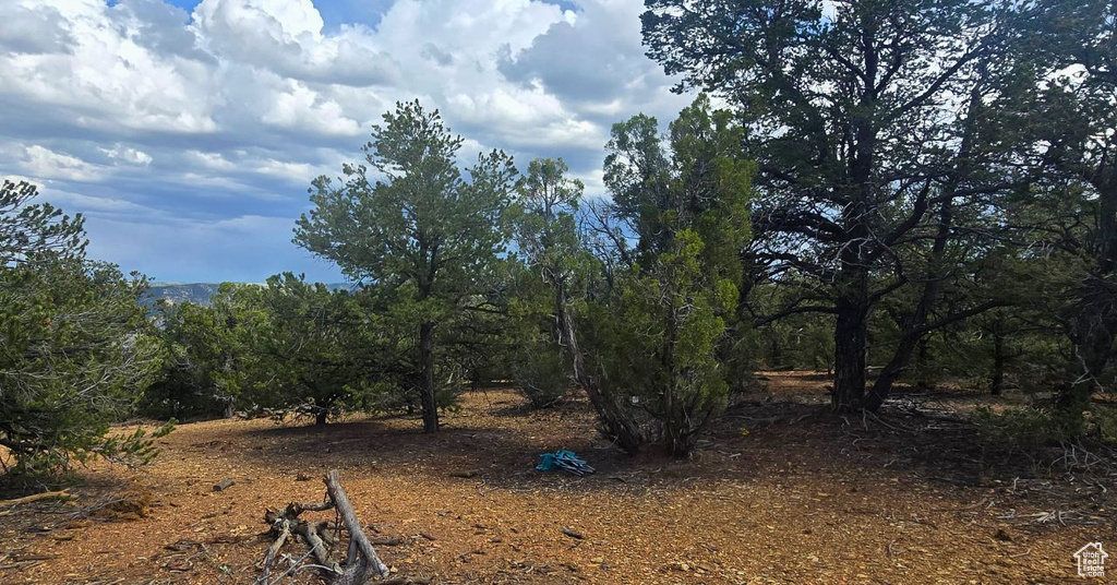  Duchesne, UT 84021