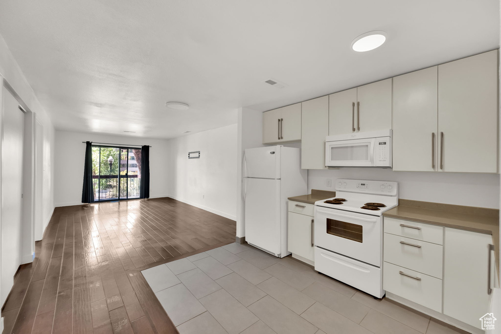 425 S 1000 E #204C Salt Lake City, UT 84102