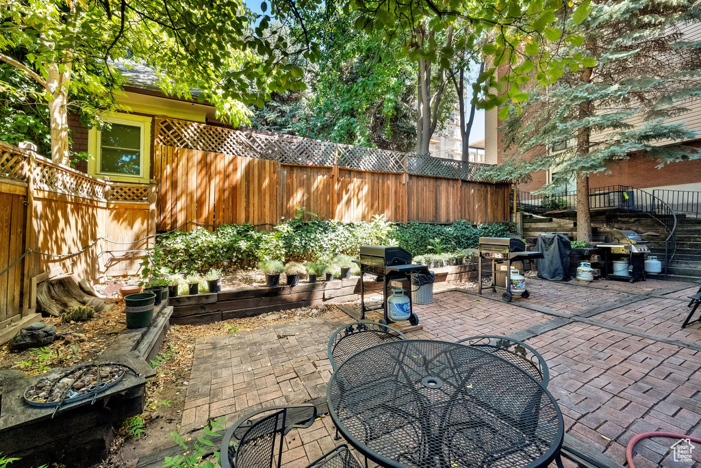 425 S 1000 E #204C Salt Lake City, UT 84102