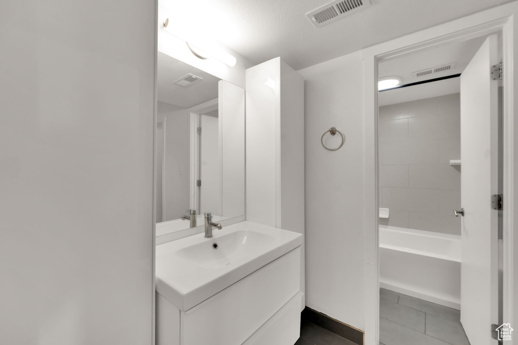 425 S 1000 E #204C Salt Lake City, UT 84102