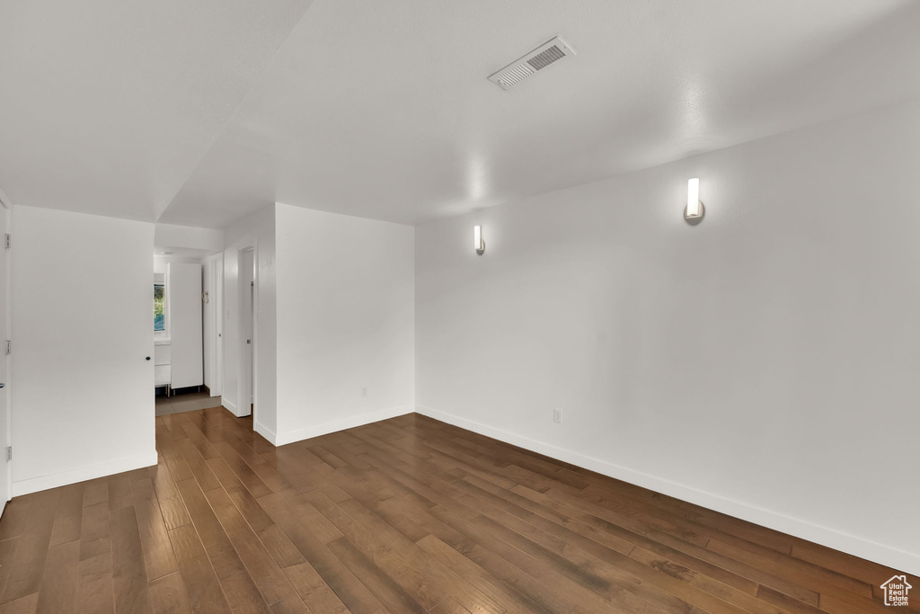 425 S 1000 E #204C Salt Lake City, UT 84102
