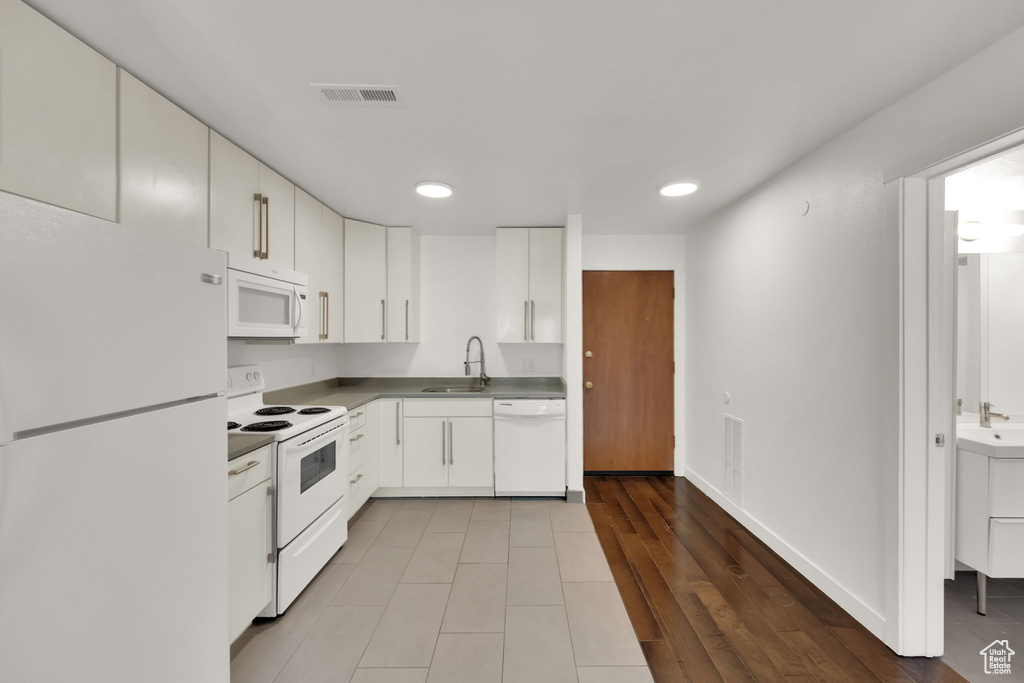 425 S 1000 E #204C Salt Lake City, UT 84102