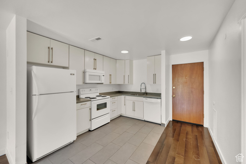 425 S 1000 E #204C Salt Lake City, UT 84102