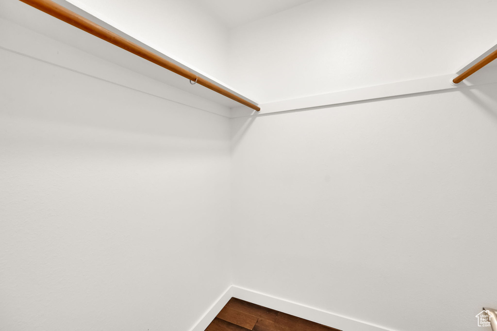 425 S 1000 E #204C Salt Lake City, UT 84102