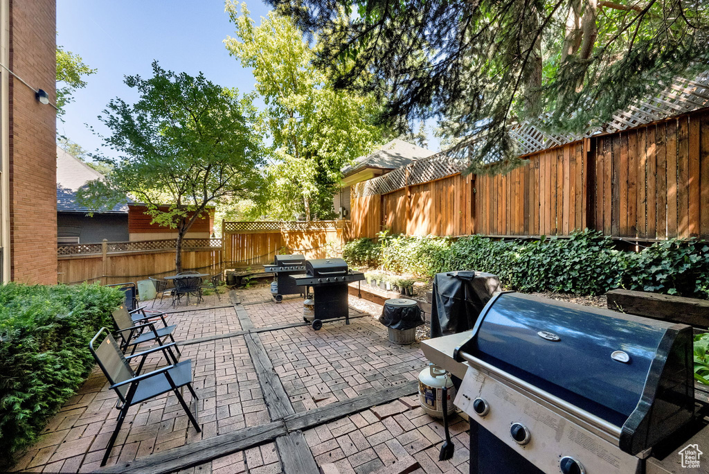 425 S 1000 E #204C Salt Lake City, UT 84102
