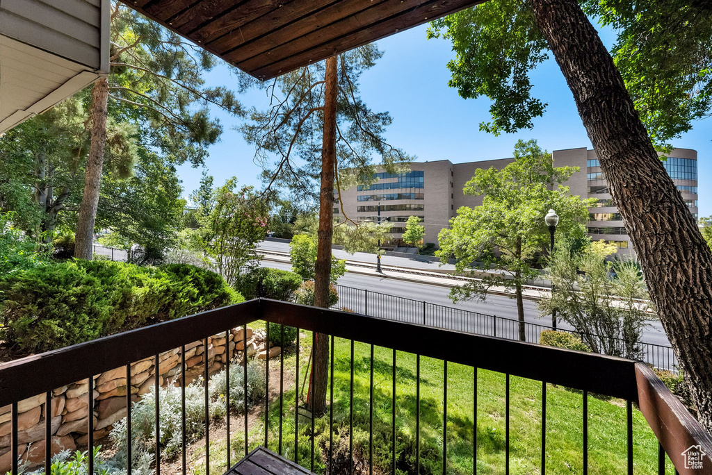 425 S 1000 E #204C Salt Lake City, UT 84102
