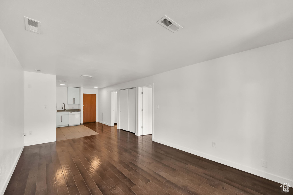 425 S 1000 E #204C Salt Lake City, UT 84102