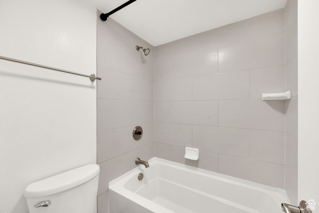 425 S 1000 E #204C Salt Lake City, UT 84102
