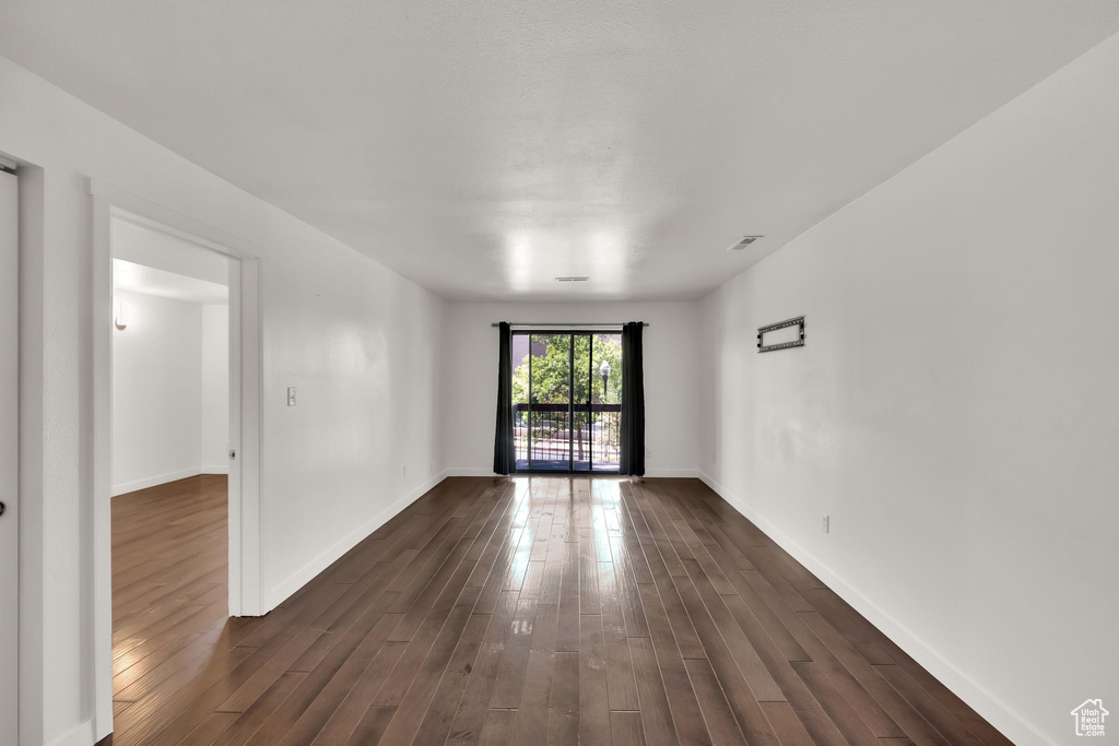 425 S 1000 E #204C Salt Lake City, UT 84102