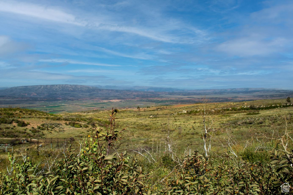  Fruitland, UT 84027